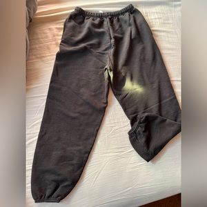 Gildan Sweatpants